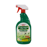 Pyrethrum Longlife RTU 1L